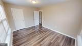 725 Gleneagles Drive - Photo 35