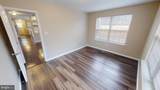 725 Gleneagles Drive - Photo 36