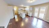725 Gleneagles Drive - Photo 37