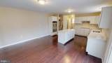 725 Gleneagles Drive - Photo 38