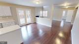 725 Gleneagles Drive - Photo 39