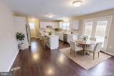 725 Gleneagles Drive - Photo 4