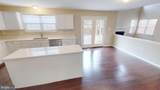 725 Gleneagles Drive - Photo 40