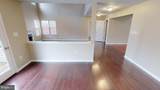 725 Gleneagles Drive - Photo 41