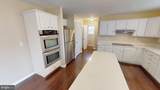 725 Gleneagles Drive - Photo 42