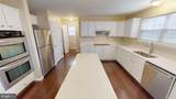 725 Gleneagles Drive - Photo 43