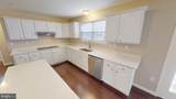 725 Gleneagles Drive - Photo 44