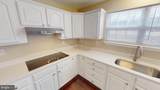 725 Gleneagles Drive - Photo 45