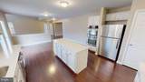725 Gleneagles Drive - Photo 46