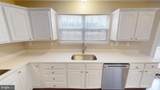 725 Gleneagles Drive - Photo 47