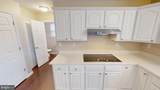 725 Gleneagles Drive - Photo 48