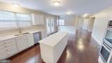 725 Gleneagles Drive - Photo 49