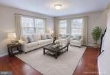 725 Gleneagles Drive - Photo 5