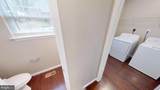725 Gleneagles Drive - Photo 50