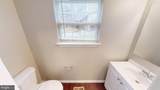 725 Gleneagles Drive - Photo 51
