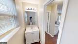 725 Gleneagles Drive - Photo 52