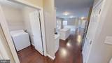 725 Gleneagles Drive - Photo 53