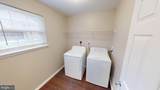 725 Gleneagles Drive - Photo 54