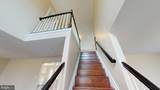 725 Gleneagles Drive - Photo 55