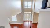 725 Gleneagles Drive - Photo 57
