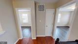 725 Gleneagles Drive - Photo 58