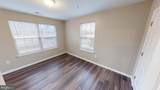 725 Gleneagles Drive - Photo 59