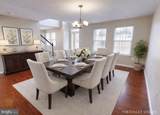 725 Gleneagles Drive - Photo 6