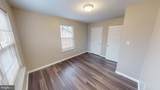 725 Gleneagles Drive - Photo 60
