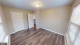 725 Gleneagles Drive - Photo 61
