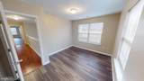 725 Gleneagles Drive - Photo 62
