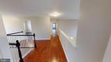725 Gleneagles Drive - Photo 63