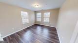 725 Gleneagles Drive - Photo 64