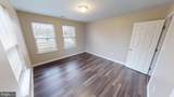 725 Gleneagles Drive - Photo 65