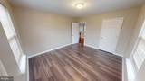 725 Gleneagles Drive - Photo 66