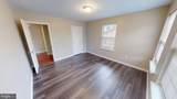725 Gleneagles Drive - Photo 67