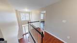 725 Gleneagles Drive - Photo 68
