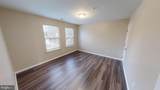 725 Gleneagles Drive - Photo 69