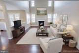 725 Gleneagles Drive - Photo 7