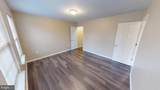 725 Gleneagles Drive - Photo 70