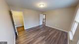 725 Gleneagles Drive - Photo 71
