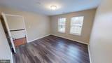 725 Gleneagles Drive - Photo 72