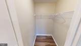 725 Gleneagles Drive - Photo 73