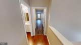 725 Gleneagles Drive - Photo 74