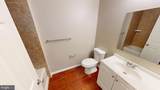 725 Gleneagles Drive - Photo 75