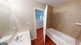 725 Gleneagles Drive - Photo 76