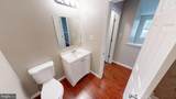 725 Gleneagles Drive - Photo 77