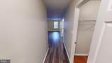 725 Gleneagles Drive - Photo 78