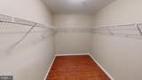 725 Gleneagles Drive - Photo 79