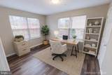 725 Gleneagles Drive - Photo 8