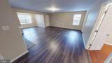 725 Gleneagles Drive - Photo 80